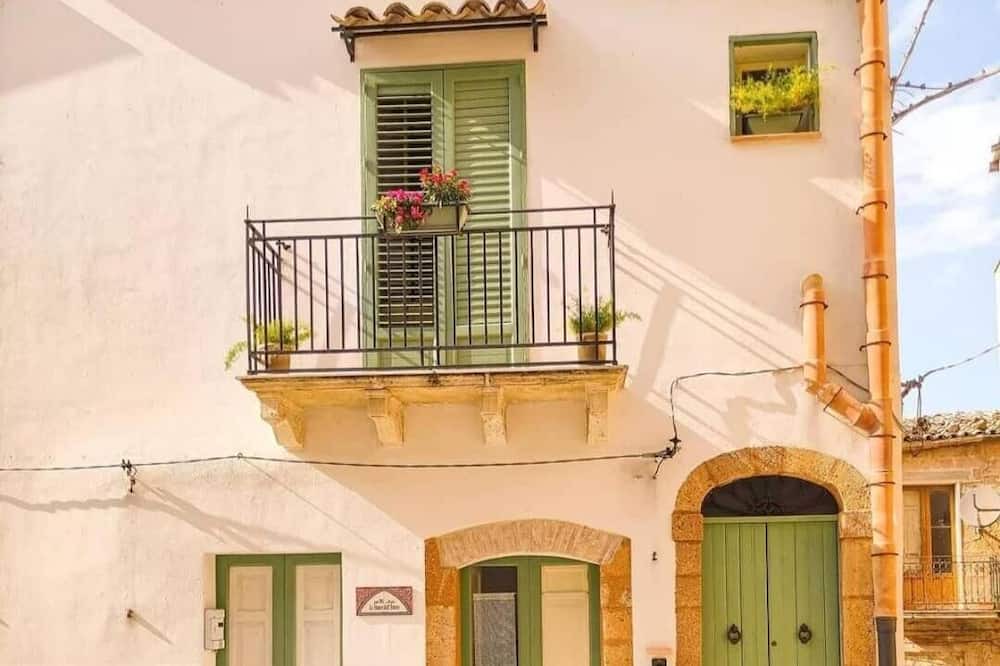 Photo of Outdoor in Sambuca di Sicilia