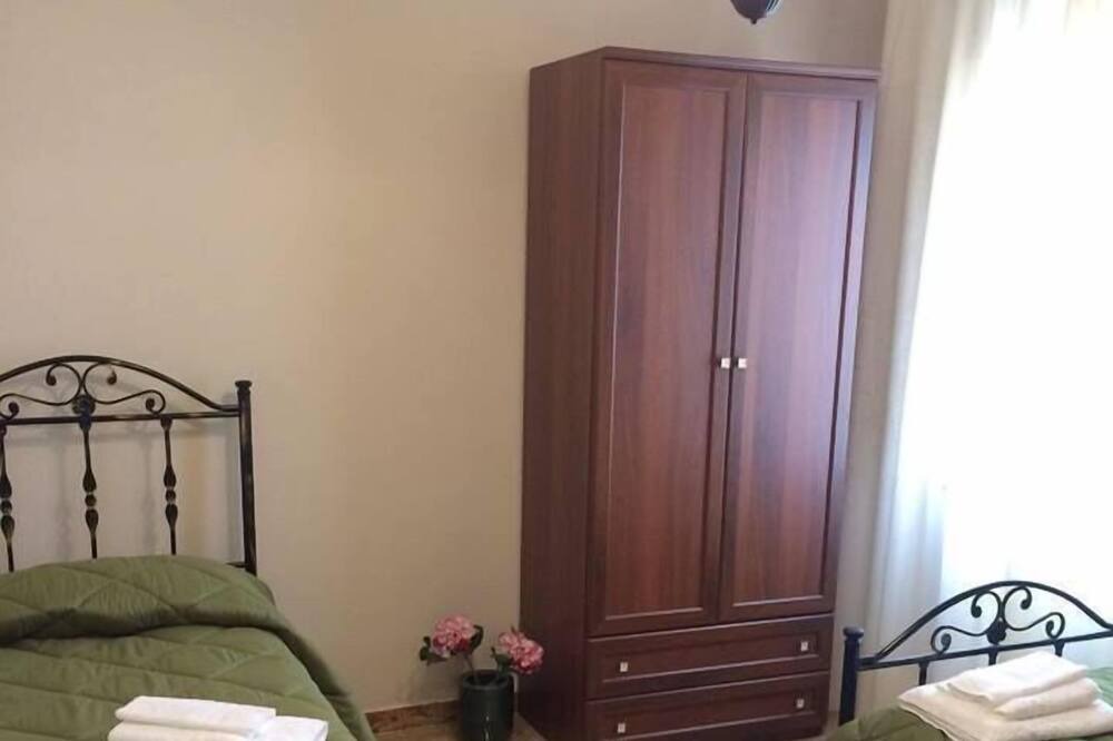 Photo of Bedroom in Sambuca di Sicilia