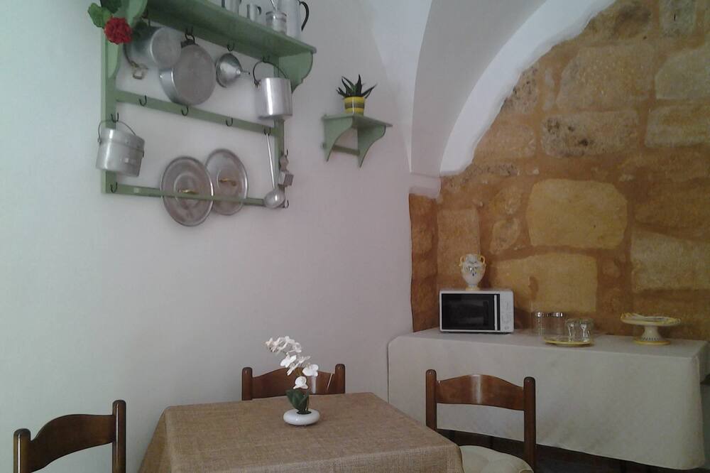 Photo of Others in Sambuca di Sicilia