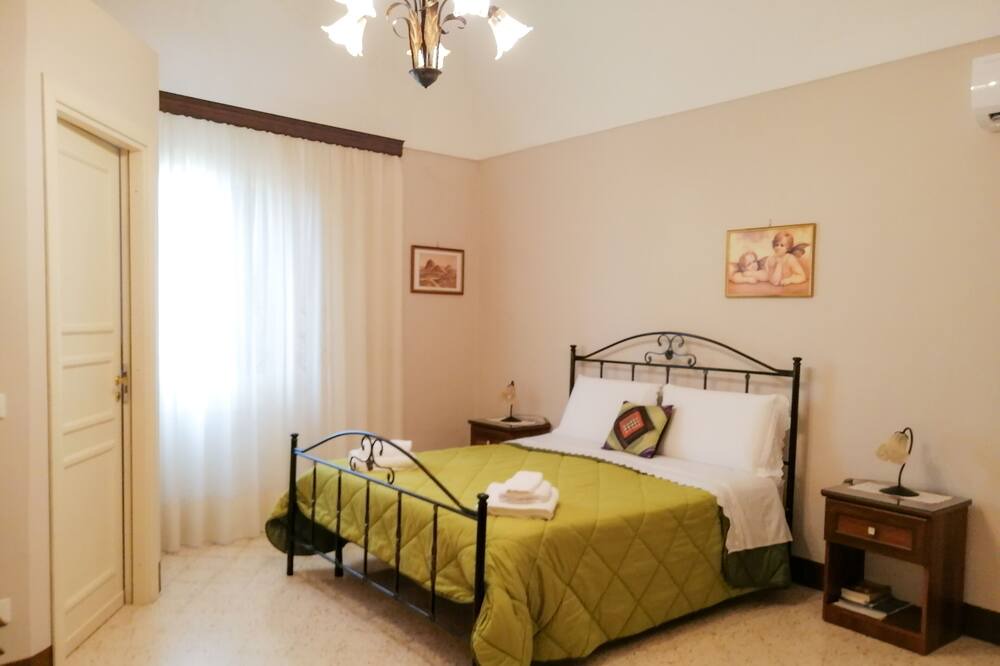 Photo of Bedroom in Sambuca di Sicilia