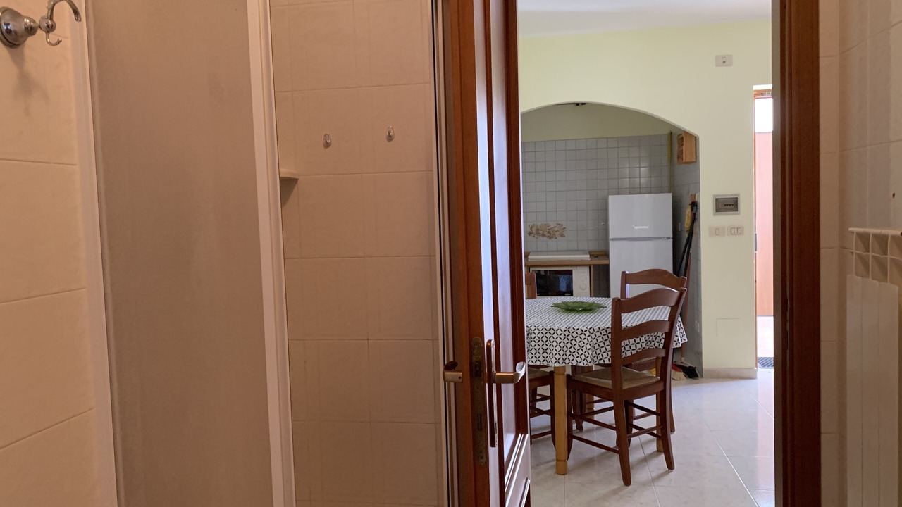 Photo of Bedroom in Sant'Andrea Apostolo dello Ionio