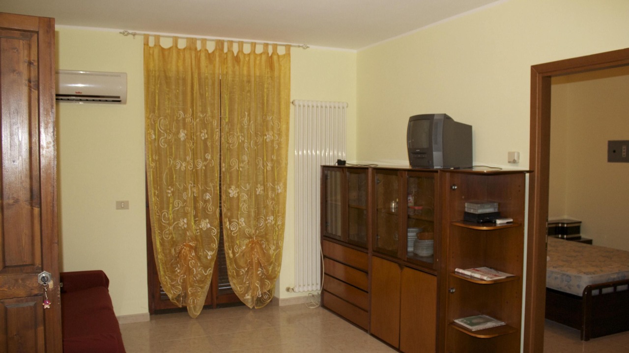 Photo of Others in Sant'Andrea Apostolo dello Ionio