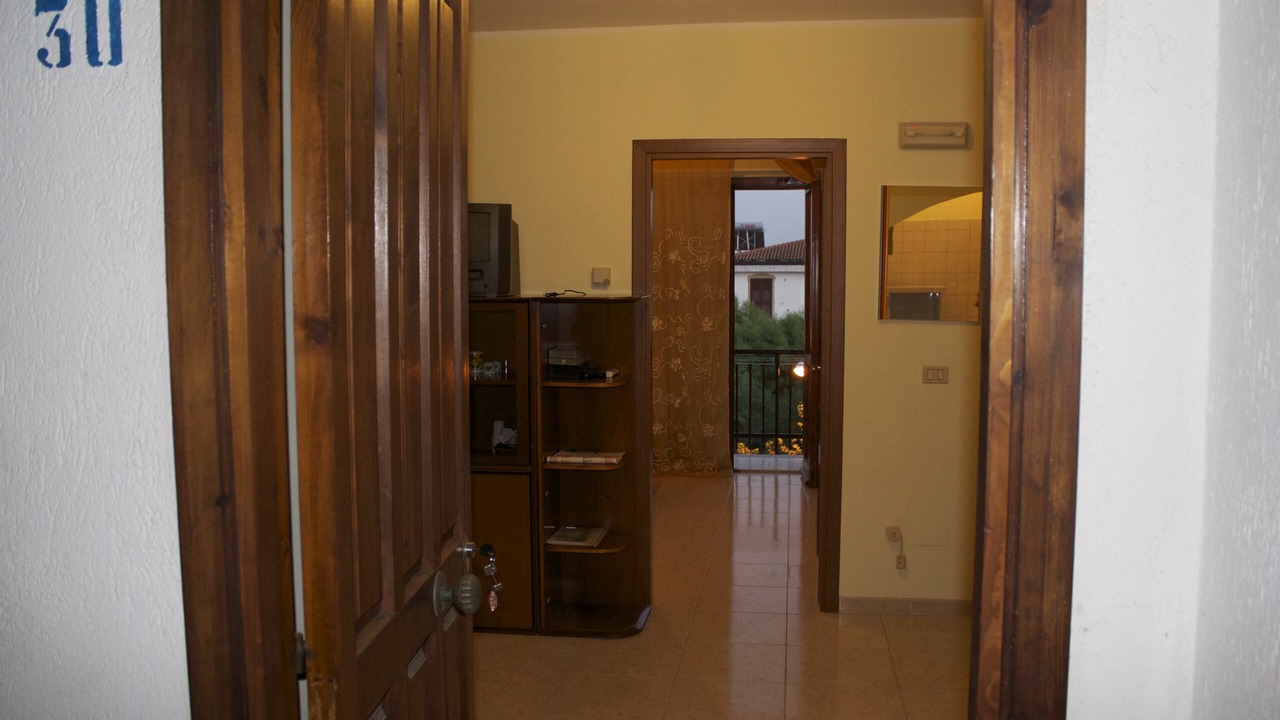 Photo of Bedroom in Sant'Andrea Apostolo dello Ionio