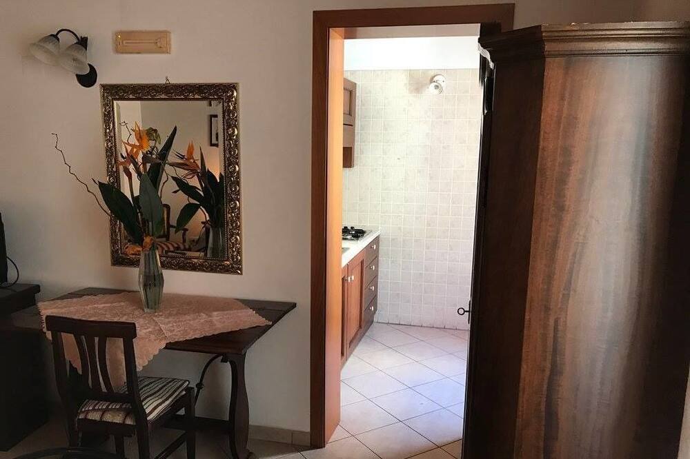 Photo of Kitchen in Santa Lucia