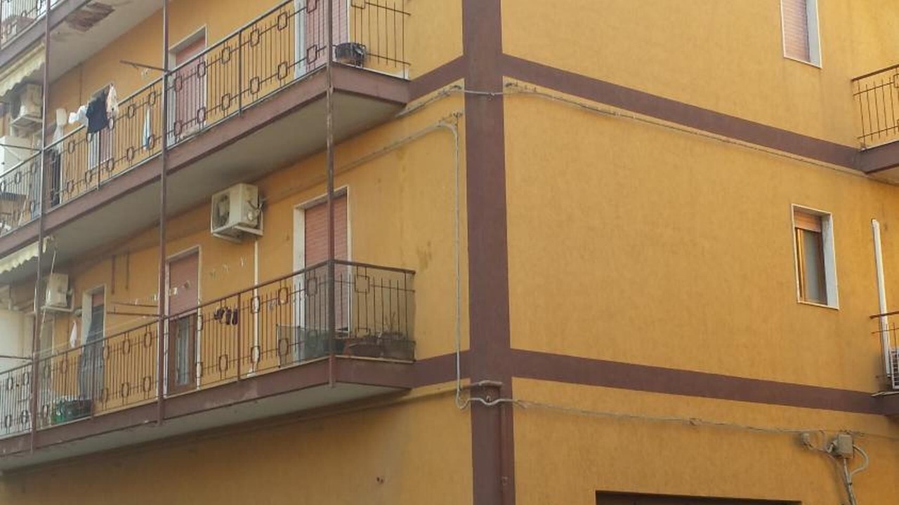 Photo of Outdoor in Gela