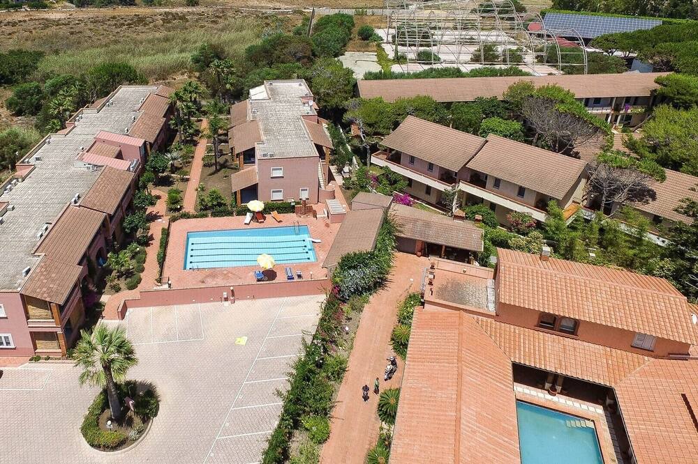 Photo of Outdoor in Santa Maria del Focallo