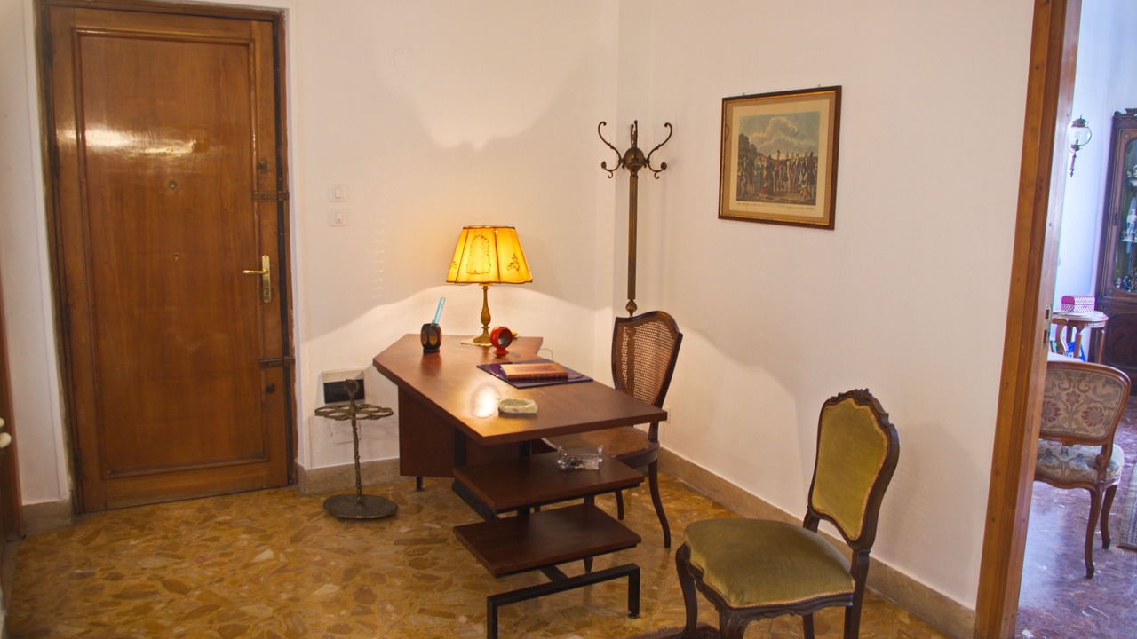 Photo of Others in Borgo Vecchio
