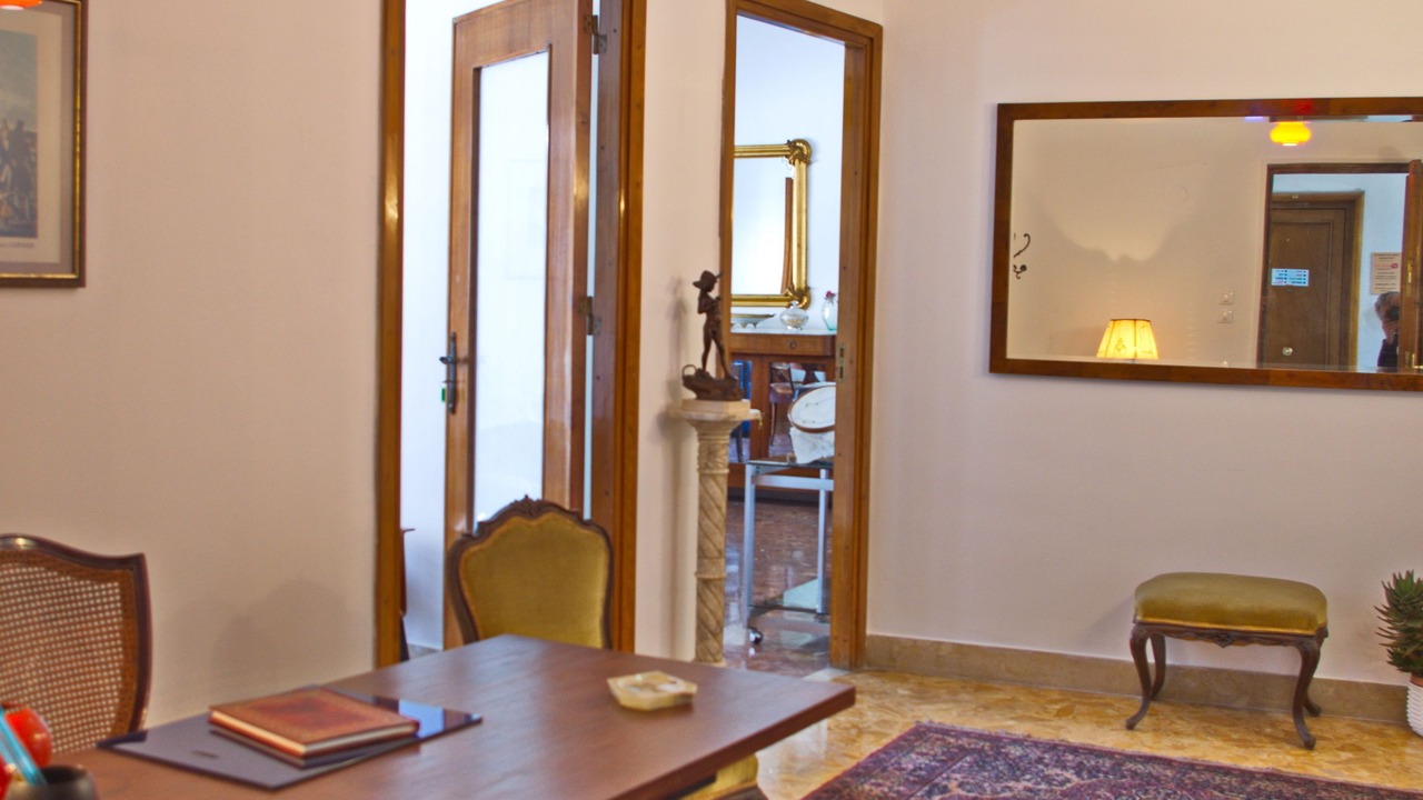 Photo of Others in Borgo Vecchio