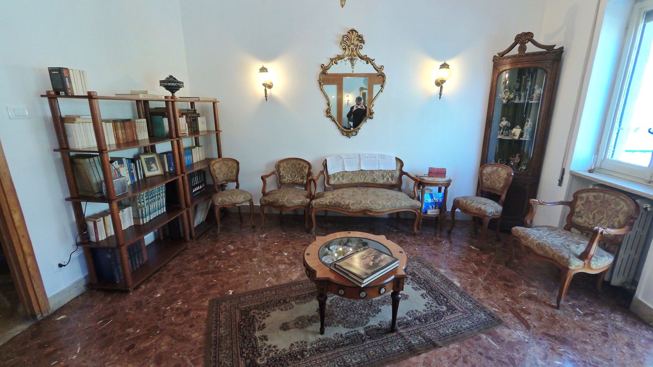 Photo of Others in Borgo Vecchio