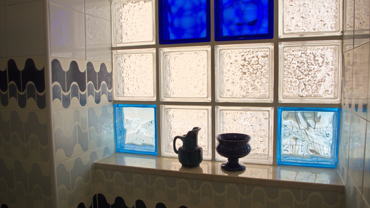 Photo of Bedroom in Borgo Vecchio