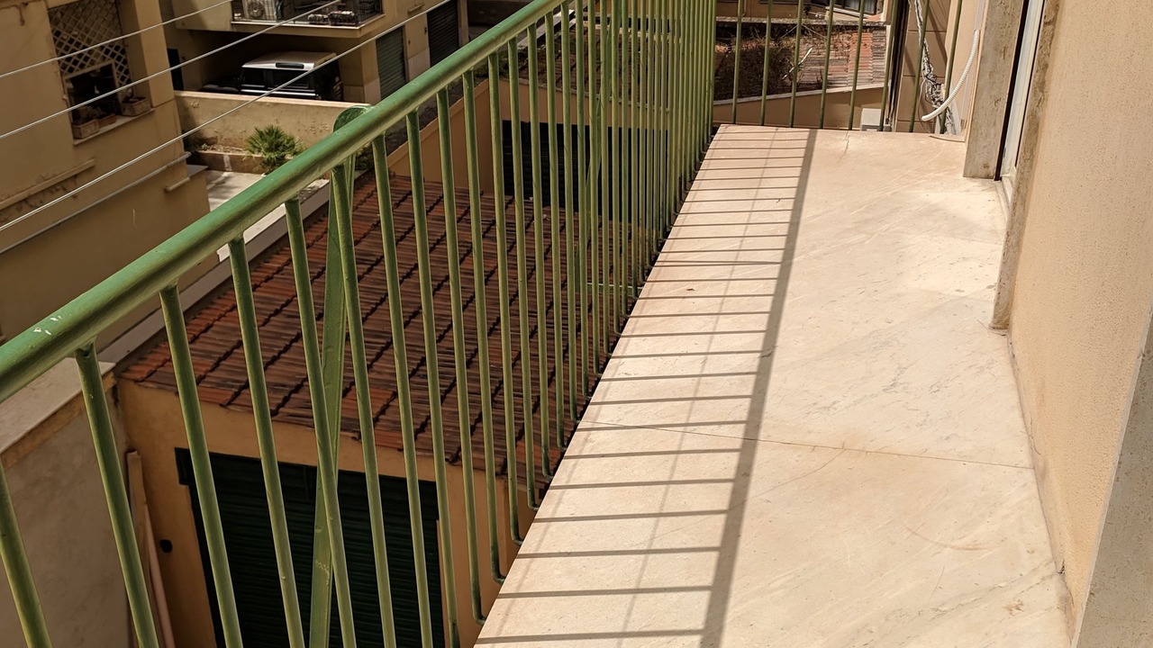 Photo of Outdoor in Borgo Vecchio