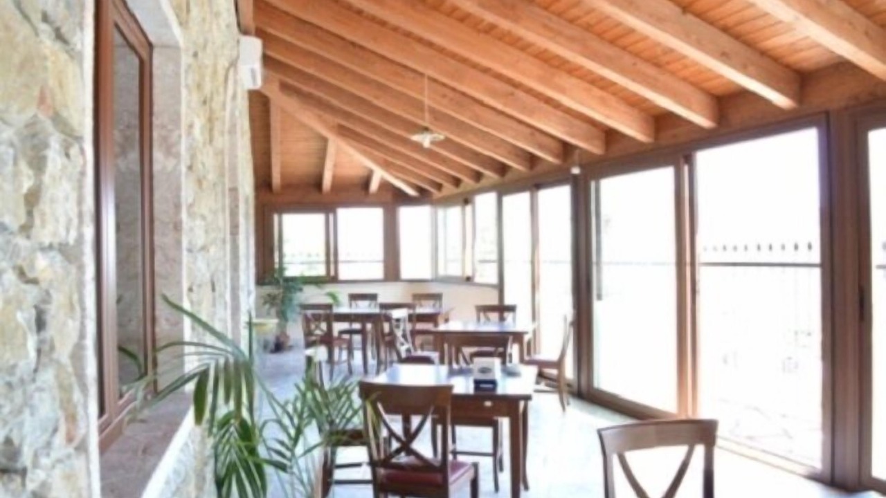 Photo of Patio Balcony in Longi