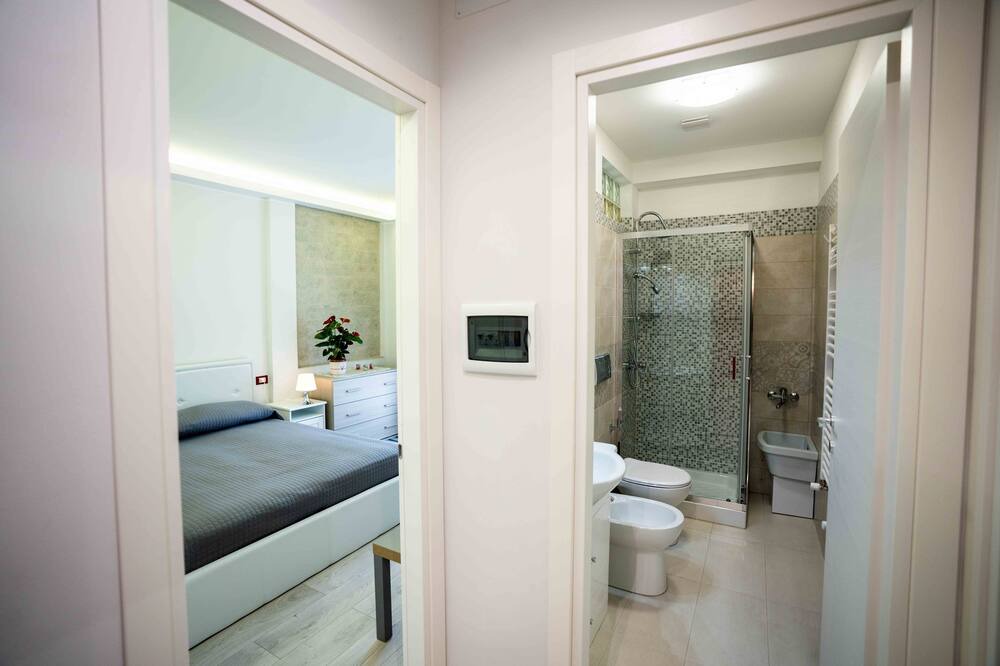 Photo of Bedroom in Enna