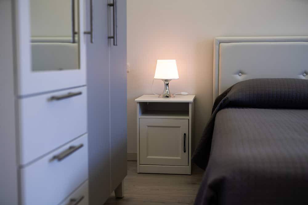 Photo of Bedroom in Enna