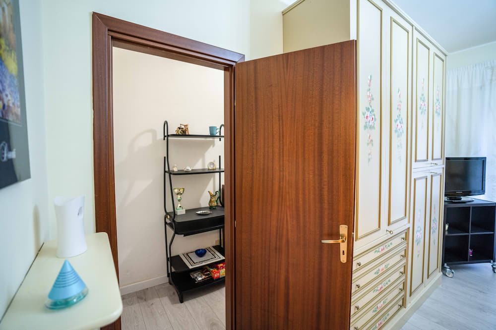 Photo of Bedroom in Enna