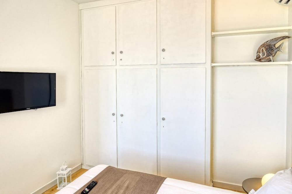 Photo of Bedroom in Mazzaro
