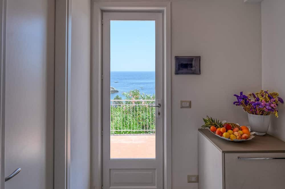 Photo of Bedroom in Mazzaro