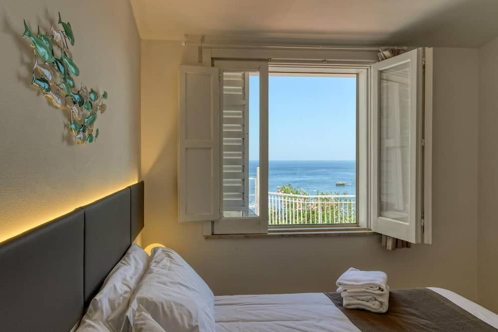 Photo of Bedroom in Mazzaro