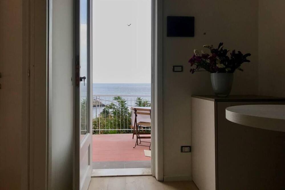 Photo of Bedroom in Mazzaro