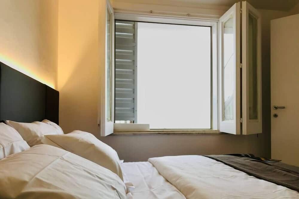 Photo of Bedroom in Mazzaro