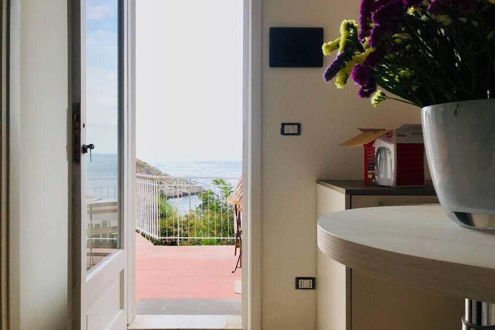 Photo of Bedroom in Mazzaro