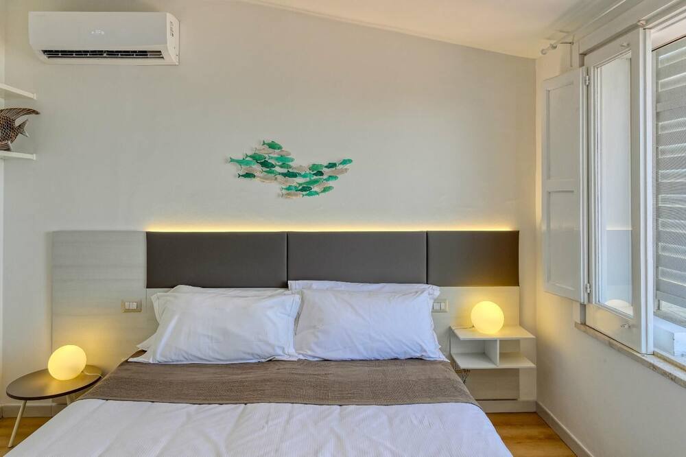 Photo of Bedroom in Mazzaro