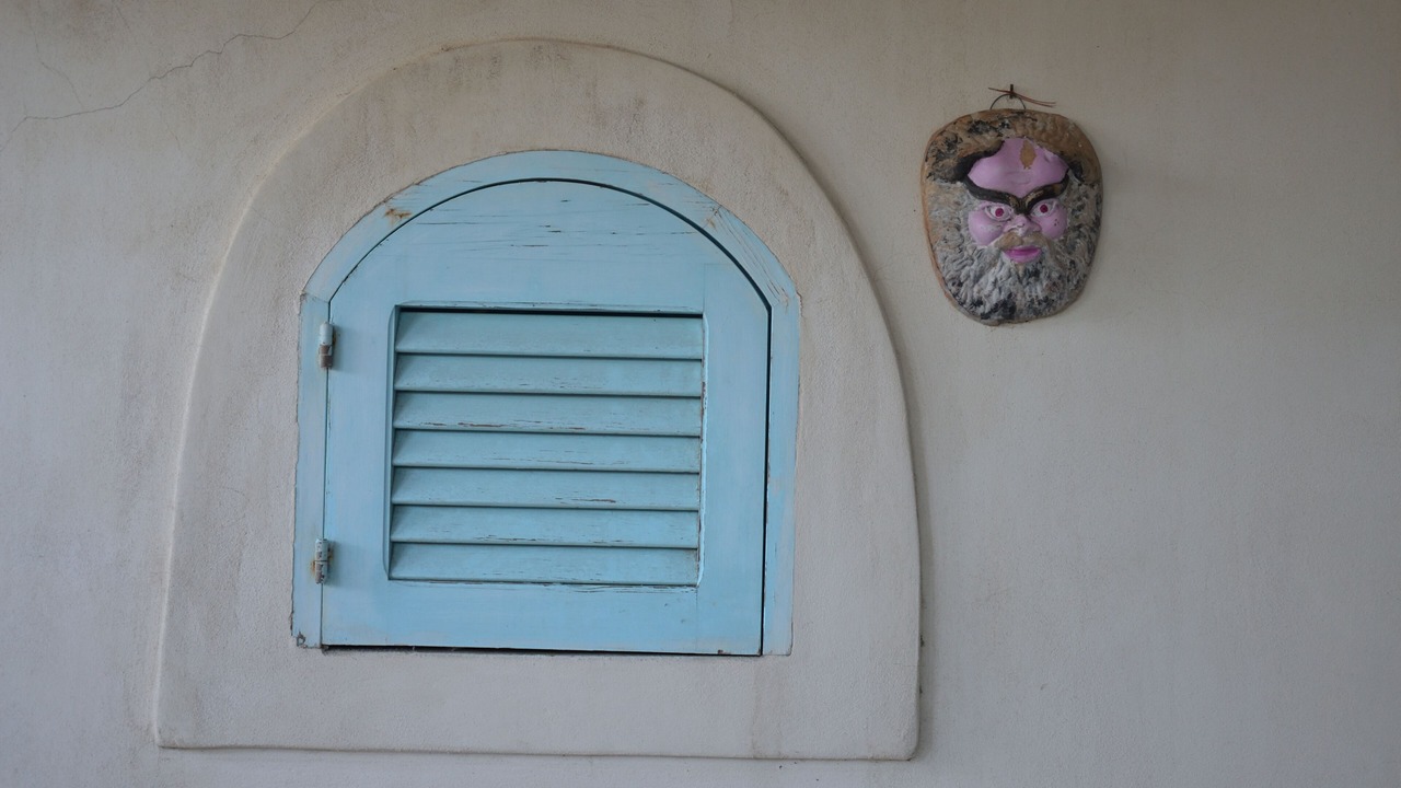 Photo of Outdoor in Piscita