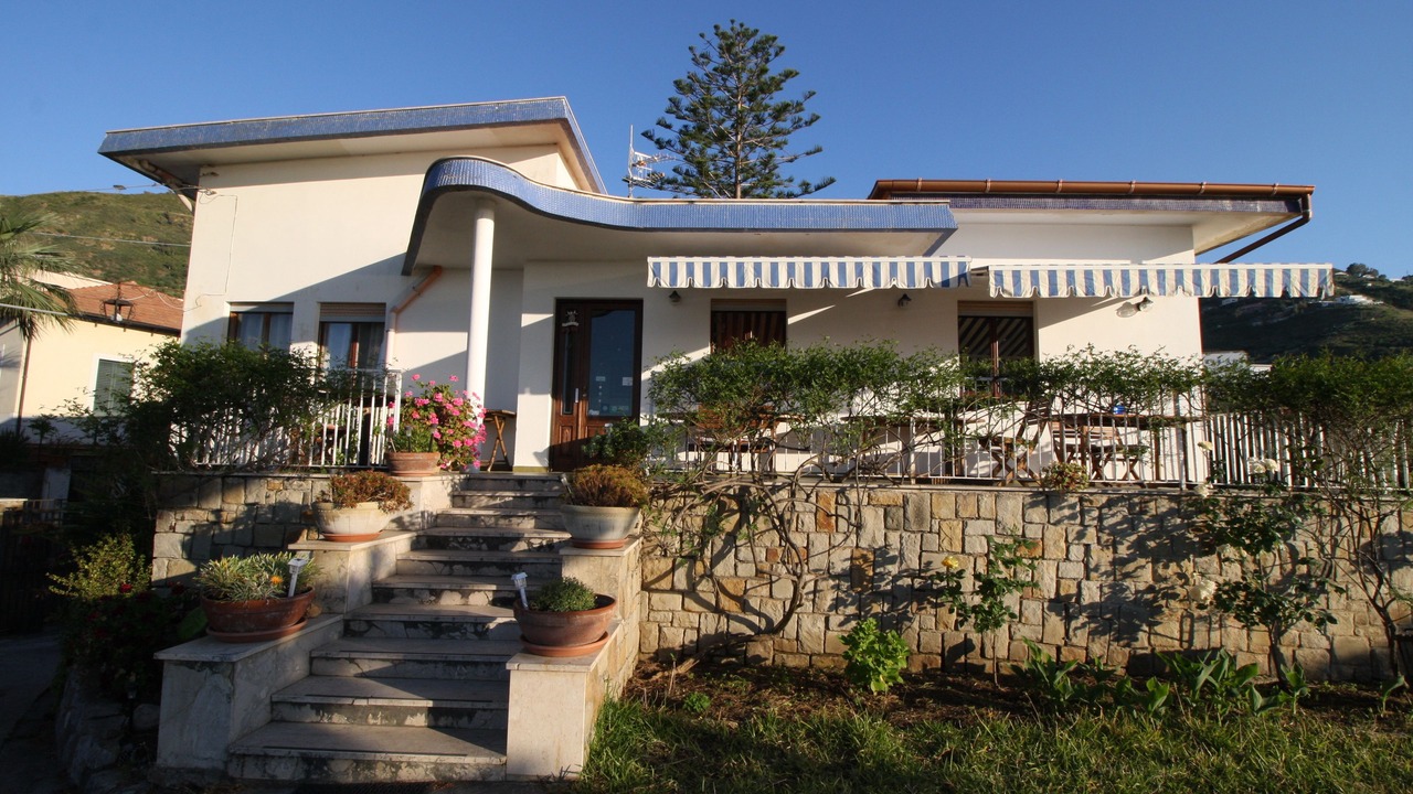 Photo of Outdoor in Cefalu