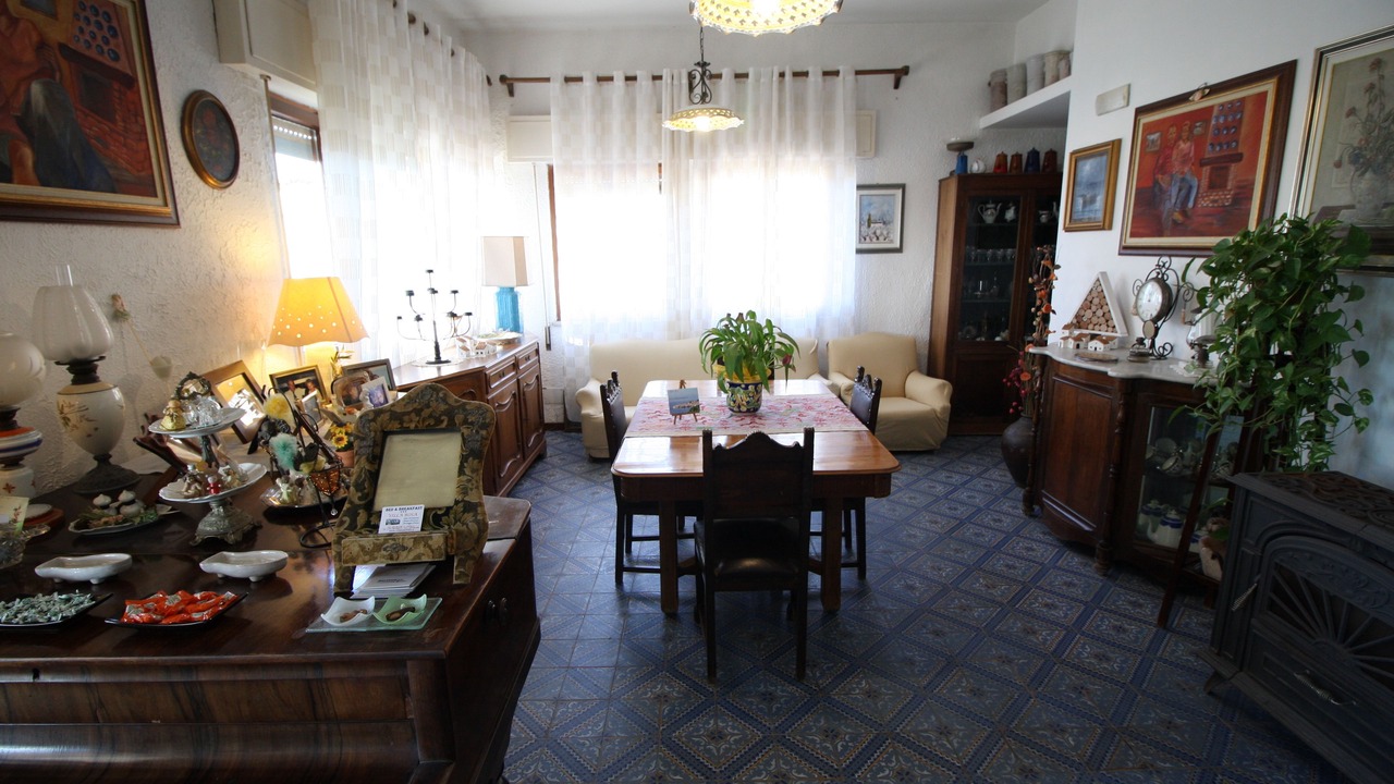Photo of Others in Cefalu