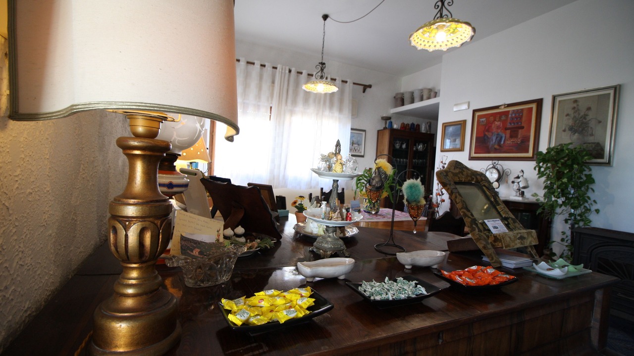Photo of Others in Cefalu