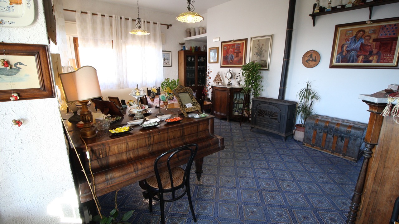 Photo of Others in Cefalu