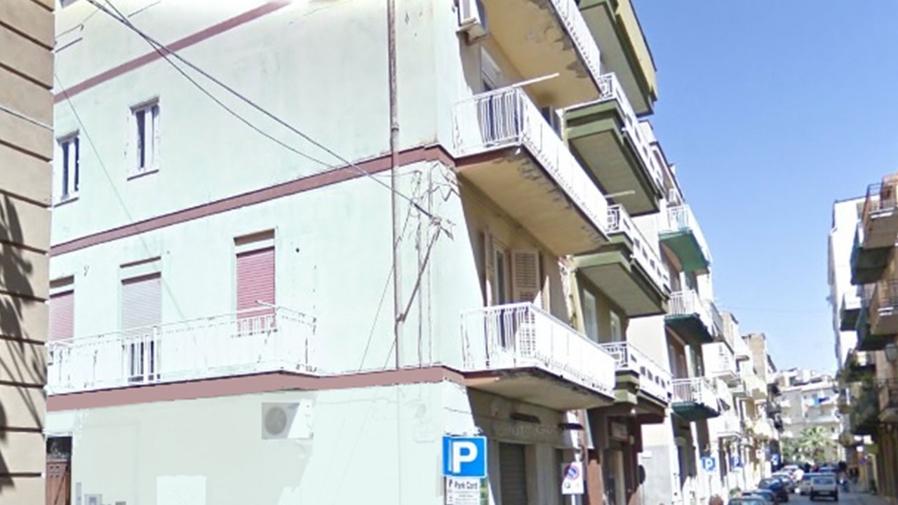 Photo of Outdoor in Aragona