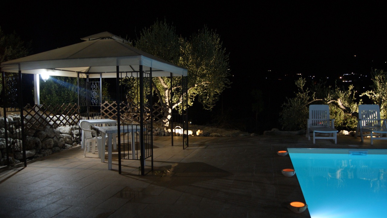 Photo of Outdoor in Agrigento