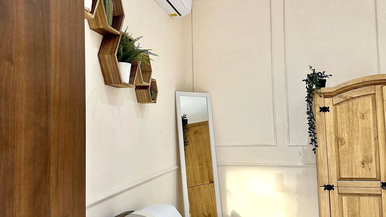 Photo of Bedroom in Agrigento