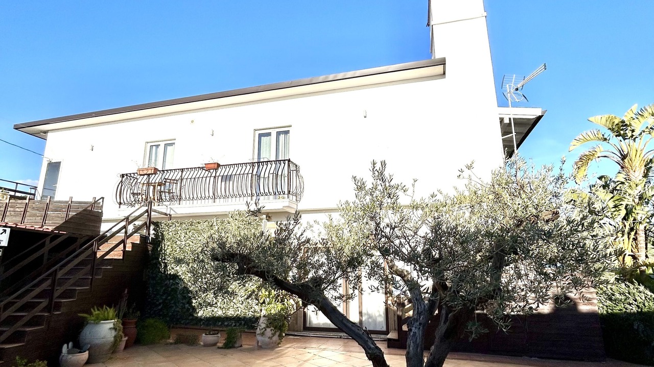 Photo of Outdoor in Agrigento
