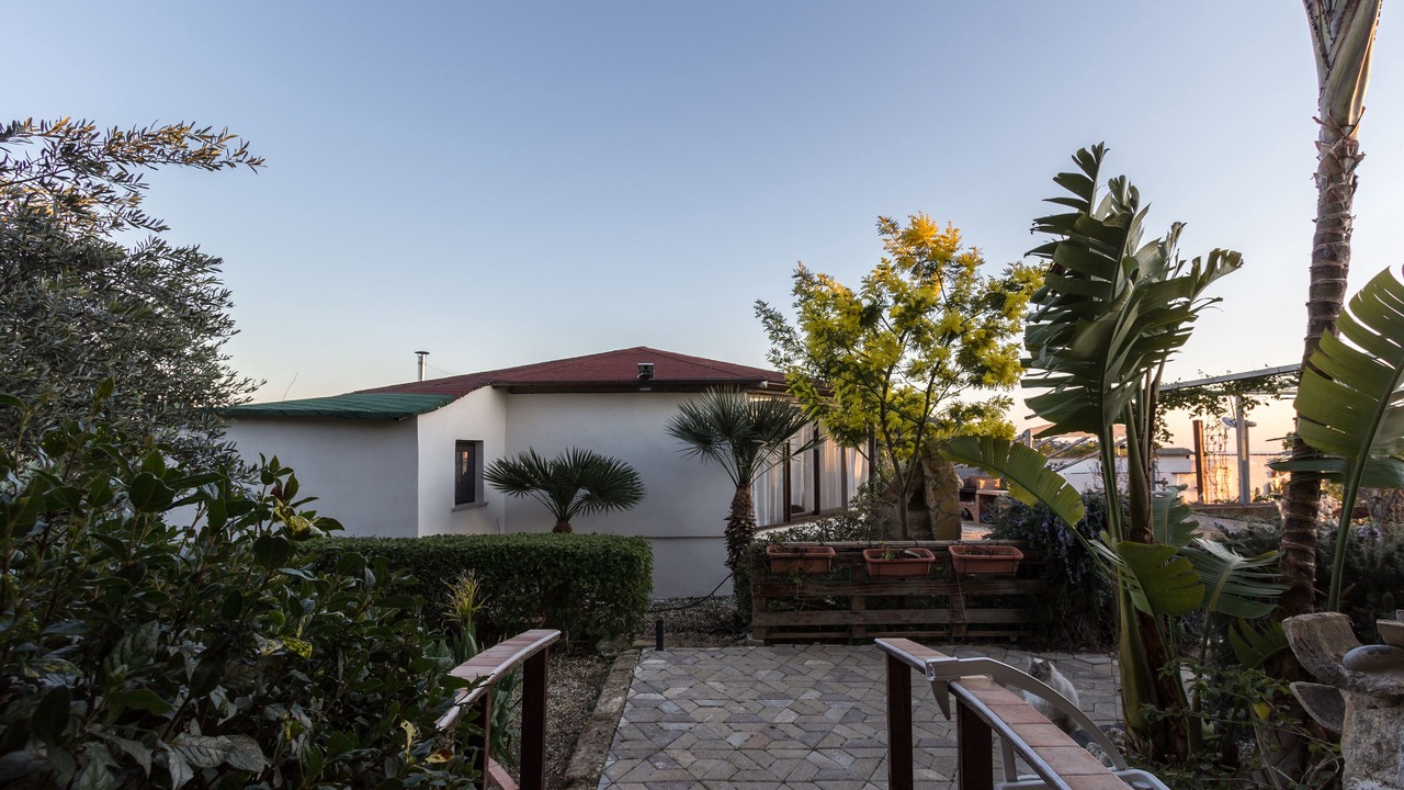 Photo of Outdoor in Agrigento