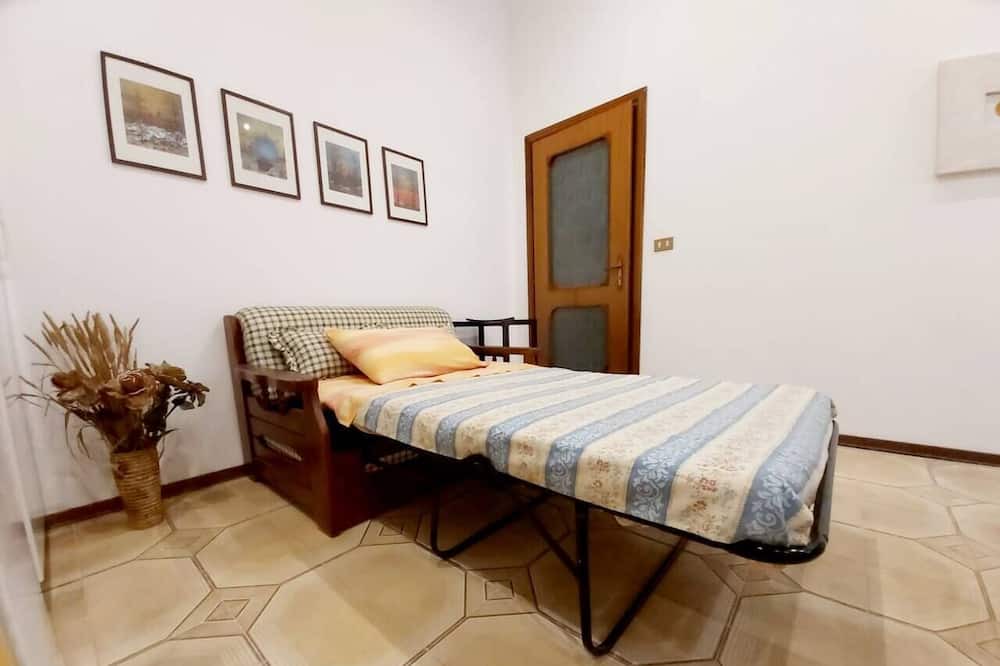 Photo of Bedroom in Montegrappa