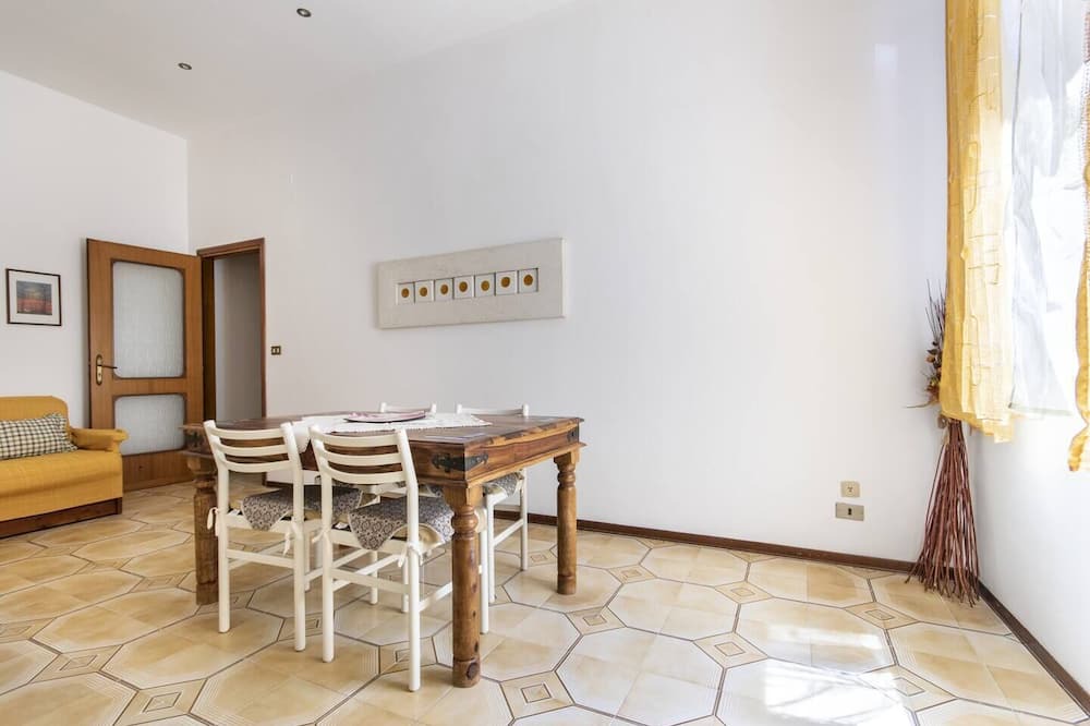 Photo of Kitchen in Montegrappa