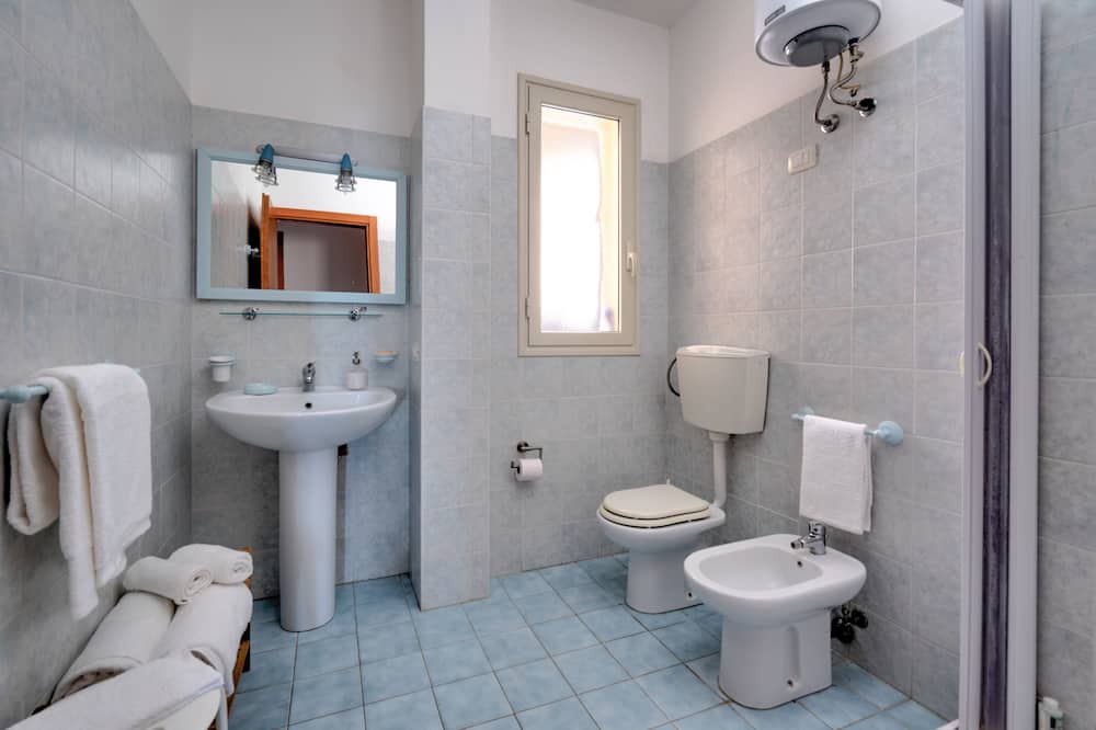 Photo of Others in Sampieri