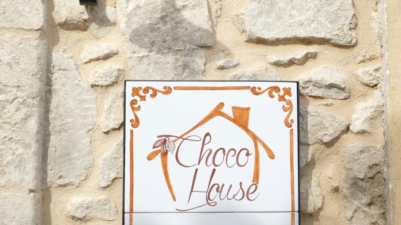 Photo of Outdoor in Ragusa