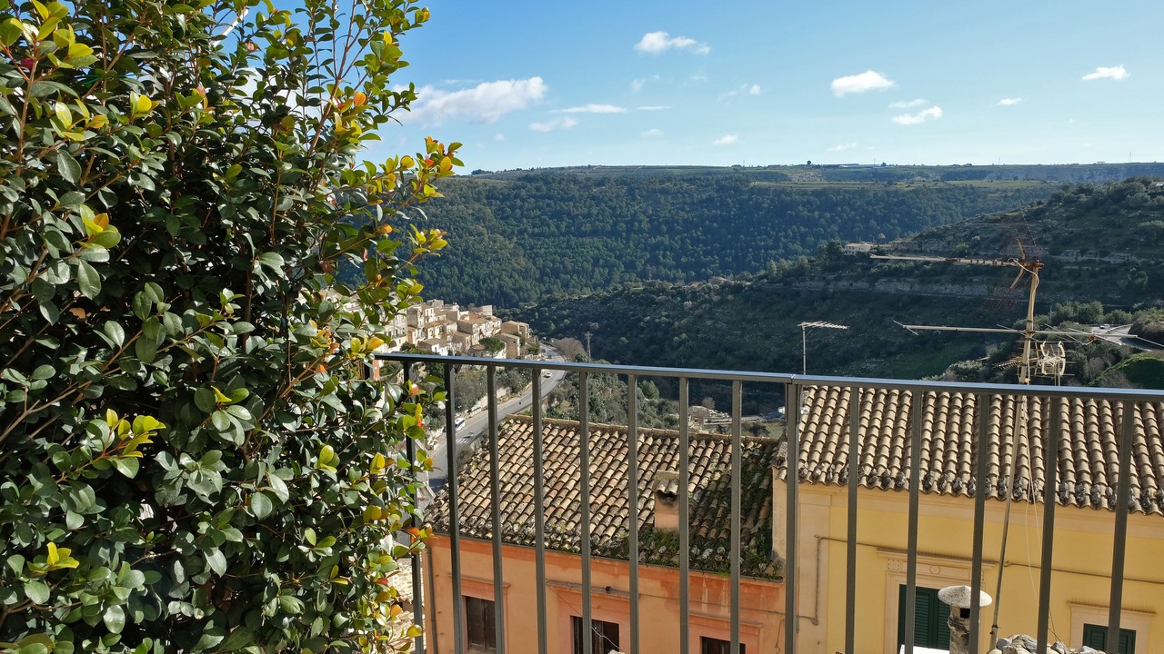 Photo of Others in Ragusa