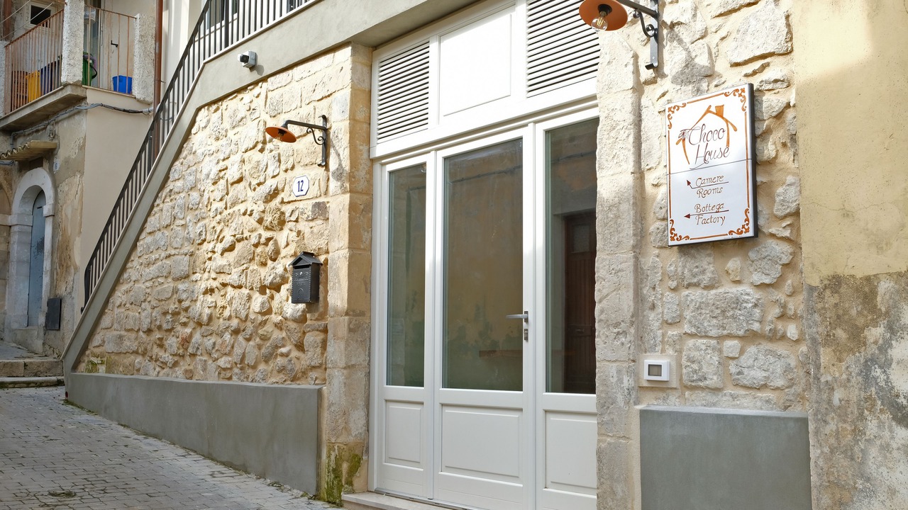 Photo of Outdoor in Ragusa