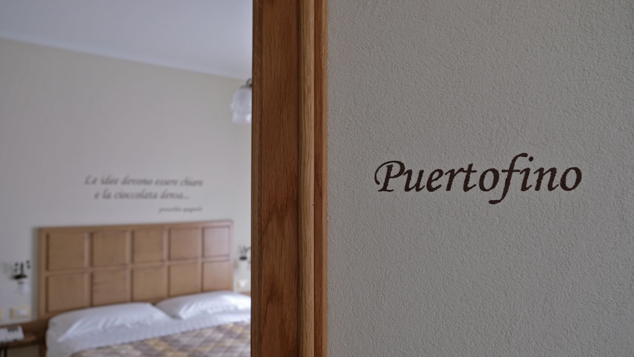 Photo of Bedroom in Ragusa
