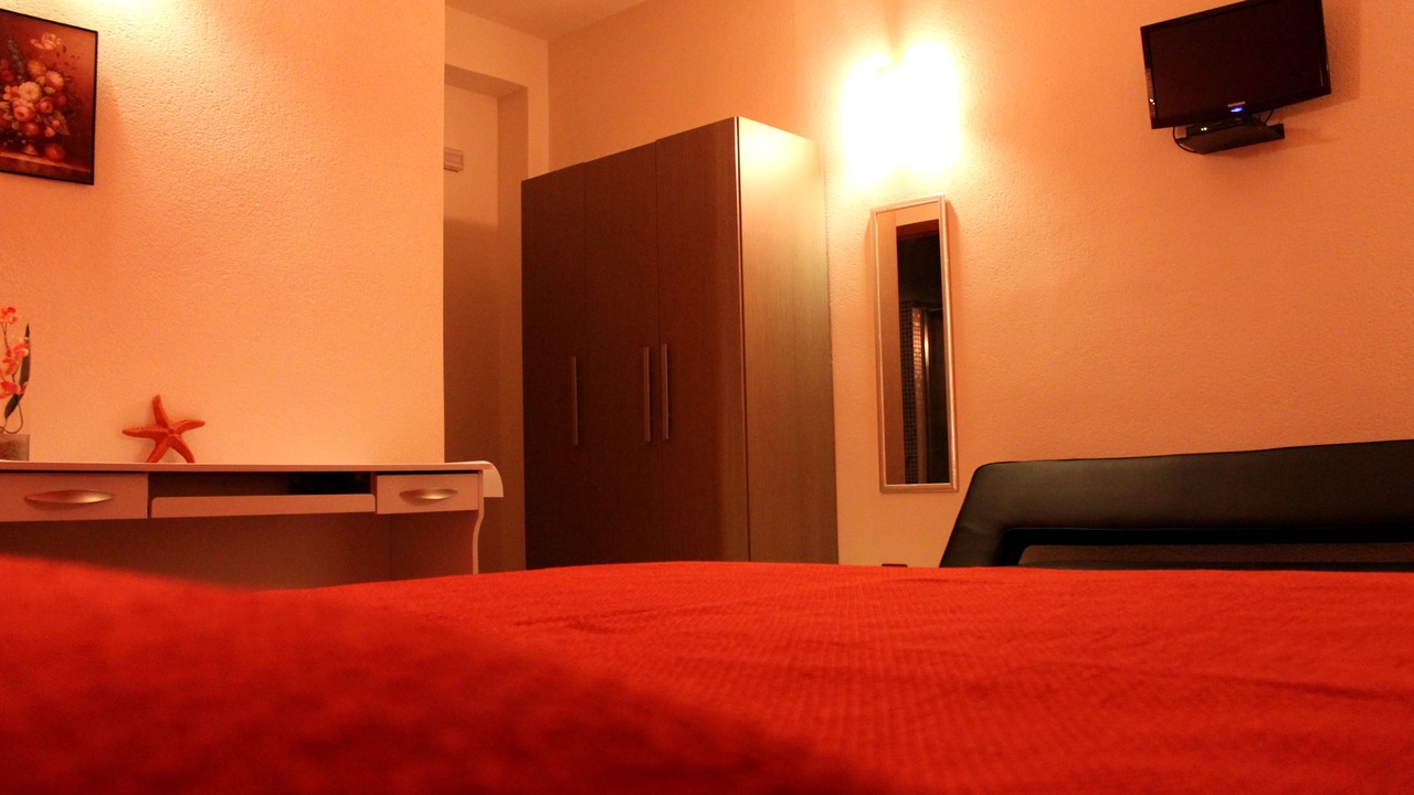 Photo of Outdoor in Castelluzzo