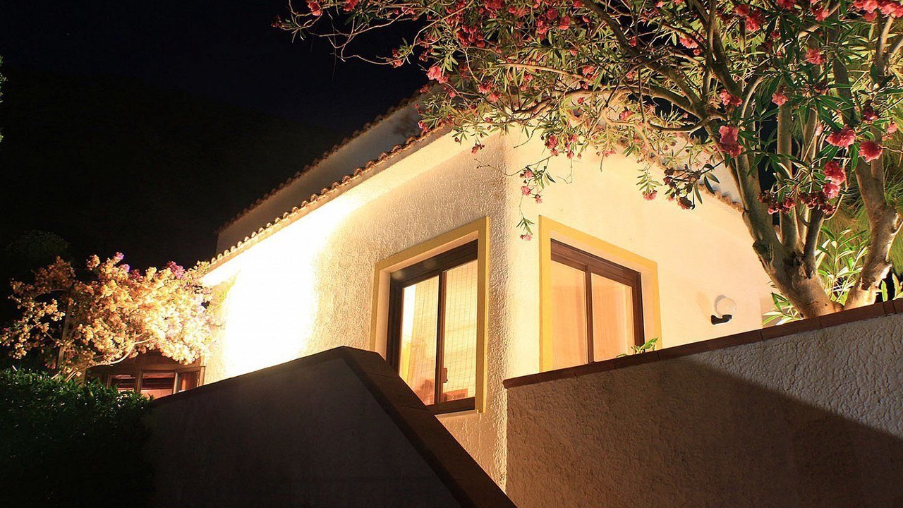 Photo of Outdoor in Castelluzzo