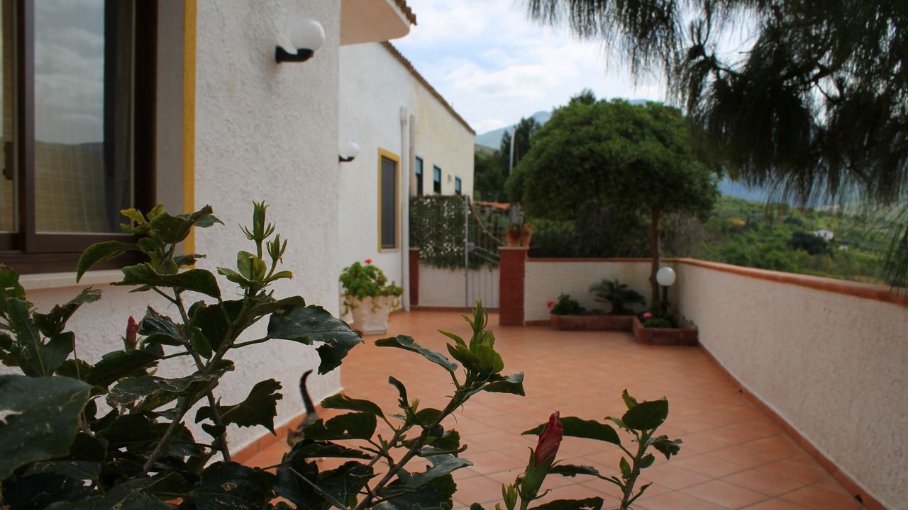 Photo of Outdoor in Castelluzzo