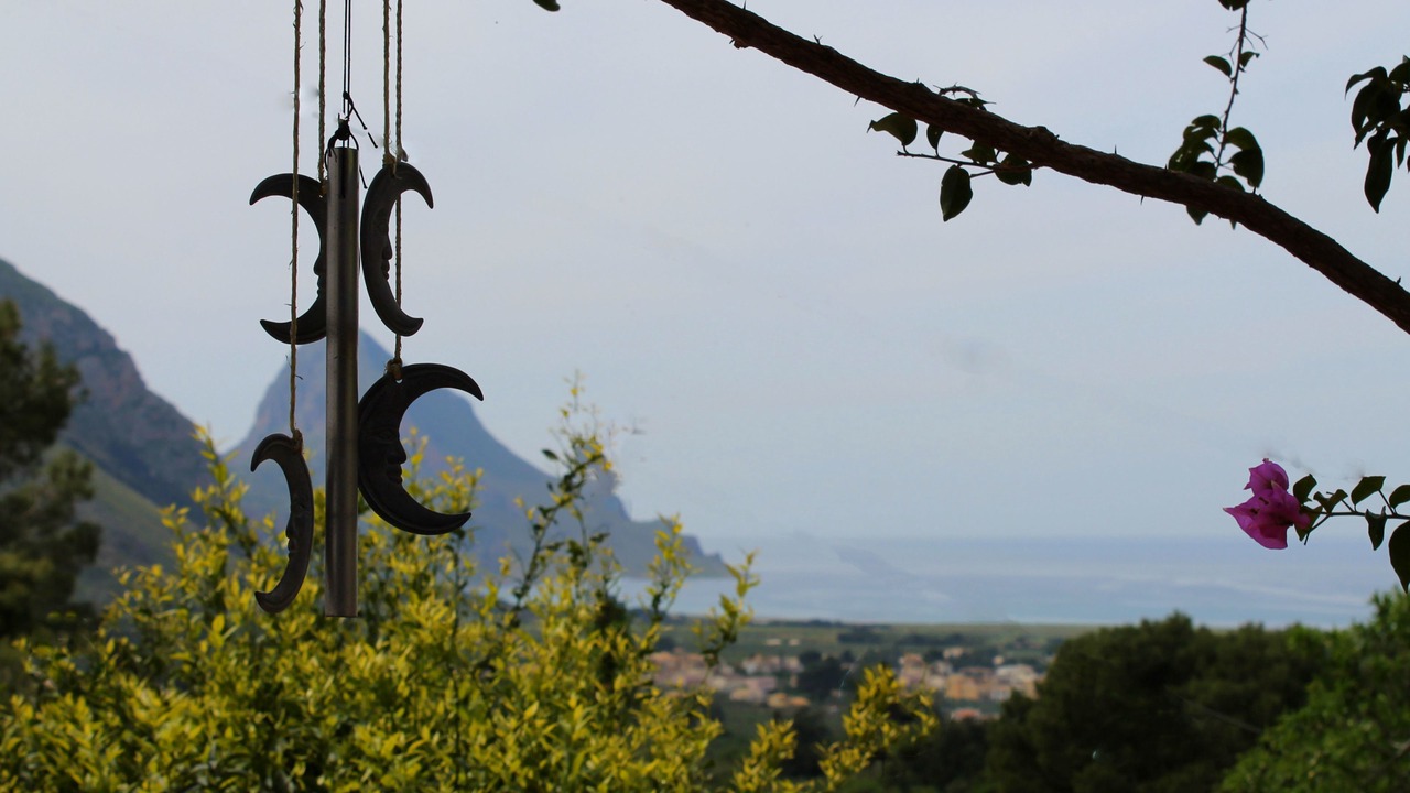 Photo of Others in Castelluzzo