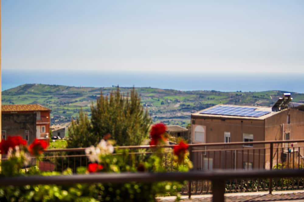 Photo of Others in Agrigento