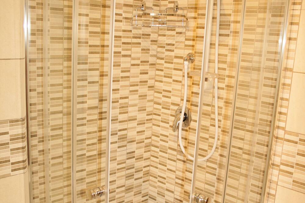 Photo of Bathroom in Agrigento