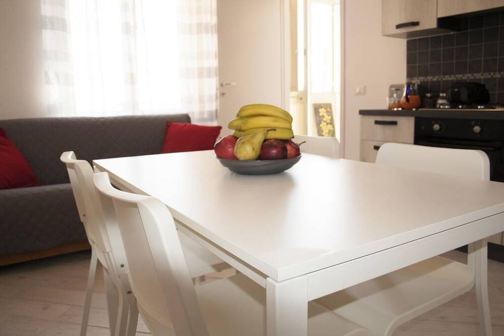 Photo of Kitchen in Agrigento